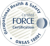 force ohsas
